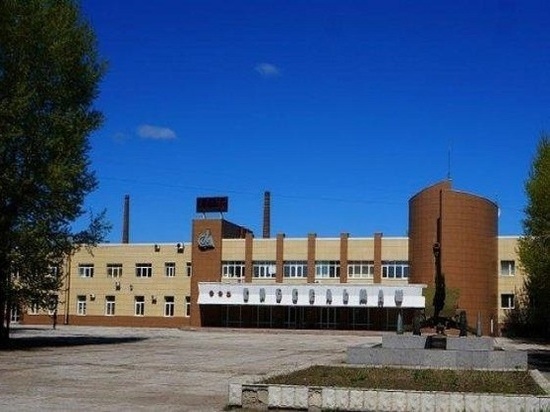 В Новосибирске продали завод «Сибсельмаш» за 505 миллионов рублей
