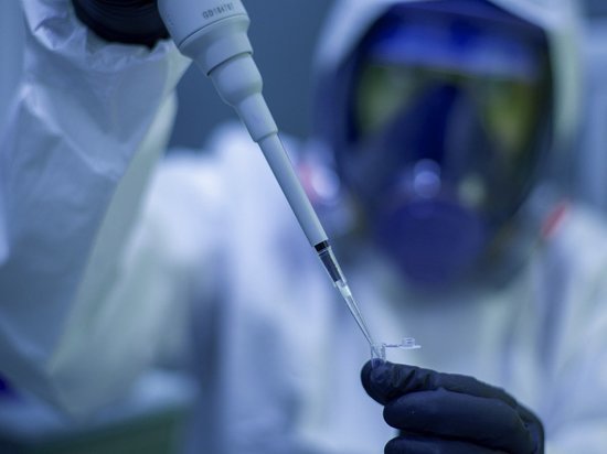 В США перешли к тестированию на людях вакцины от рака