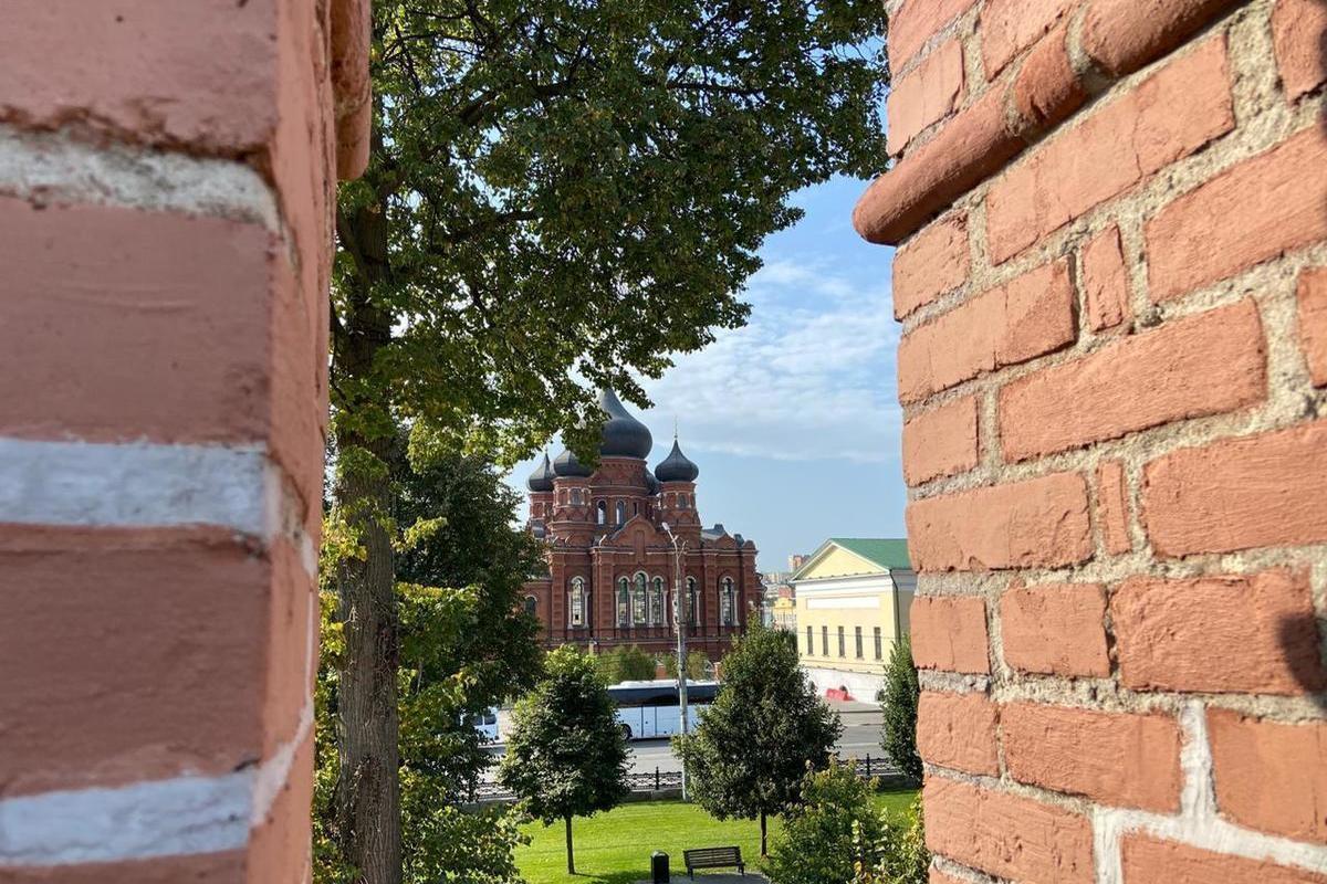 Преображение тула. Преображение тула. Спасо-преображенский храм тула. Преображение тула. Кленовая 40 прокопьевск.