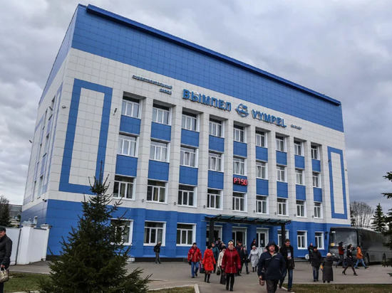 Рыбинский судостроительный завод продадут за 1 рубль