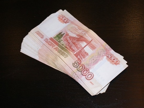 Мошенники украли у жительницы Богородска 1,5 млн рублей