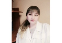 В Мурманской области подвели итоги конкурса профессионального мастерства «Лучшая медицинская сестра Мурманской области»
