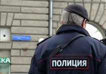 В Волгограде возбуждено уголовное дело в отношении уже бывших сотрудников полиции, которые подбросили наркотики местному жителю