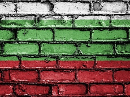 Болгария закрыла границы