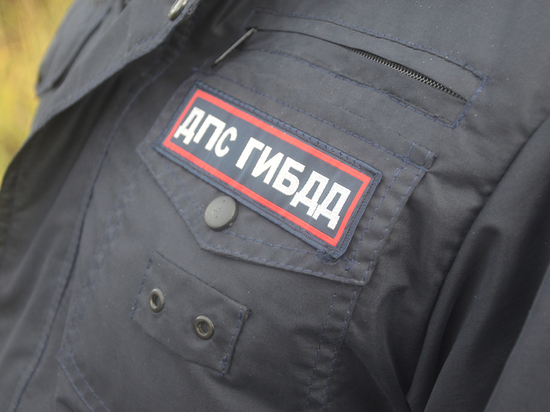 Число аварий на Колыме снизилось на 19%