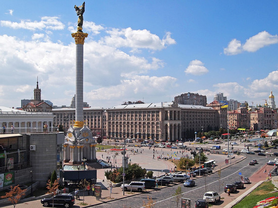 Депутат Рады констатировал появление "огромной дыры" в бюджете Украины