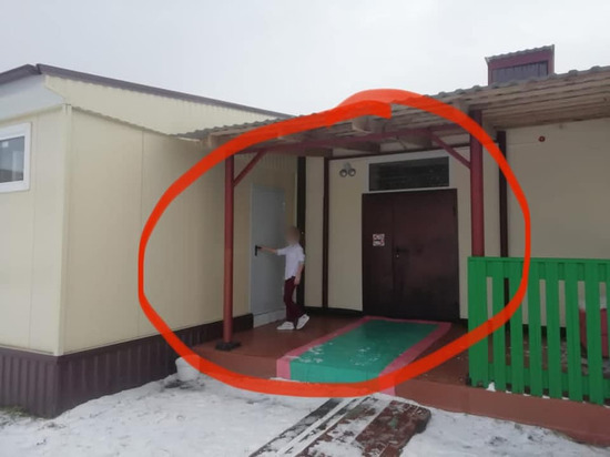Депутат возмутился ремонтом школы за 11 млн рублей