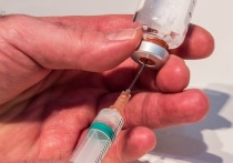 Новости о готовящихся вакцинах вселили надежду, что пандемия уйдет в прошлое через несколько месяцев