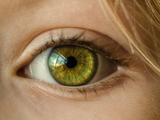 Офтальмологи научили искусственный интеллект находить болезнь Паркинсона по снимкам глаза