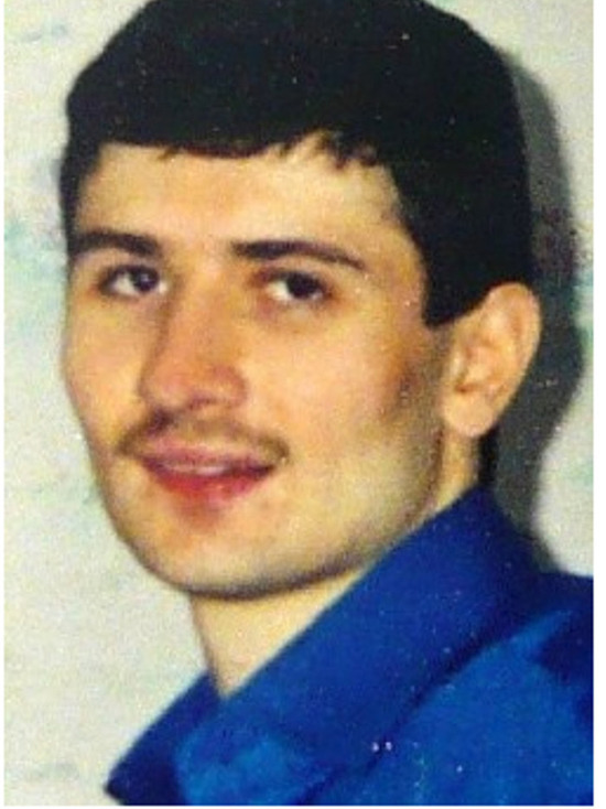 Пропавшего жителя Ставрополья разыскивает следствие