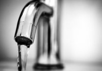Проверка управляющей компании пройдет в доме по адресу улица Автогенная, 15 в Чите после жалобы местной жительницы в соцсетях на плохое качество горячей воды