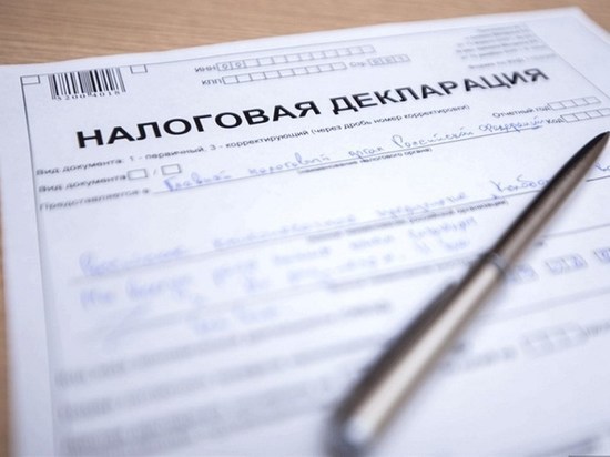 В Ростове под суд пойдет мужчина, похитивший 86 миллионов с НДС