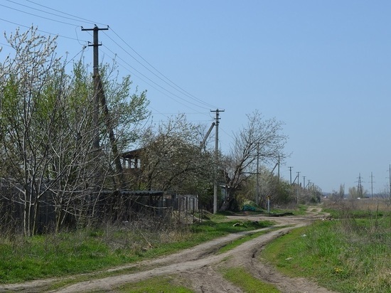 В Краснодаре обнаружили 60 бесхозных энергообъектов