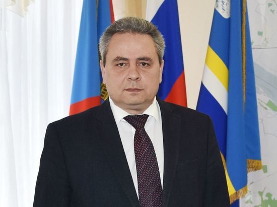 Новым главой администрации Костромы вновь стал Алексей Смирнов