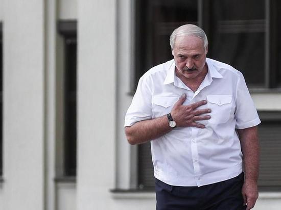 Европарламент возложил ответственность за гибель активиста Бондаренко на режим Лукашенко 