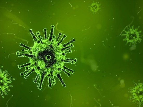 Обнаружены новые неприятные для здоровья последствия коронавируса