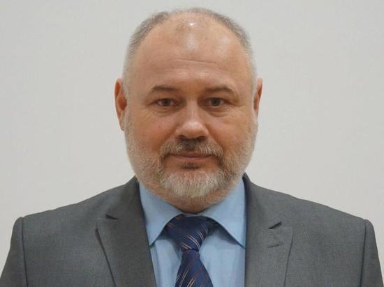 Министр культуры увольняется из Правительства Хакасии