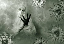 Цифры, новости и факты о коронавирусе за прошедшую неделю.