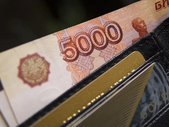 Пскович попытался «защитить» свои деньги и лишился 200 тысяч
