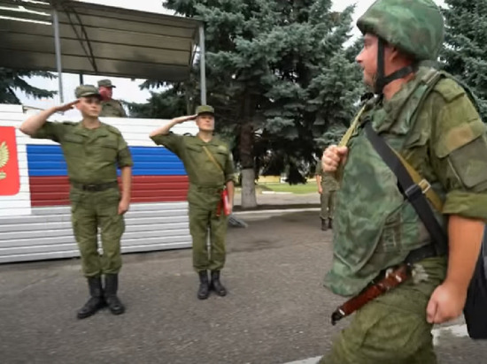 Военный эксперт рассказал, как Молдавия и Украина выбьют Россию из Приднестровья