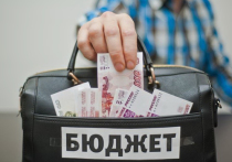 Исполнение бюджета Забайкальского края за 2019 год одобрили депутаты краевого Заксобрания
