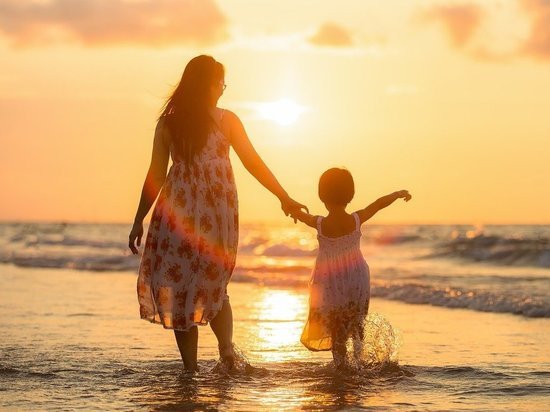 Морские курорты ДНР обновили на 15 млн рублей