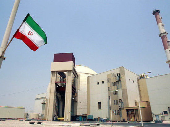 Ликвидация видного ученого может сорвать усилия будущего президента США по нормализации отношений с Ираном