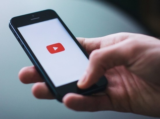 Роскомнадзор попросил IT-компании создать свои видеохостинги из-за цензуры YouTube