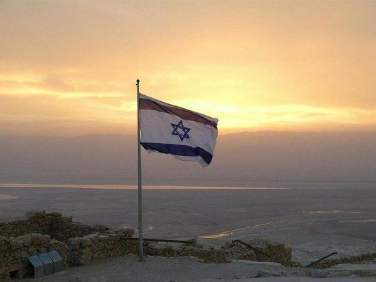 Диппредставительства Израиля по всему миру усилили меры безопасности
