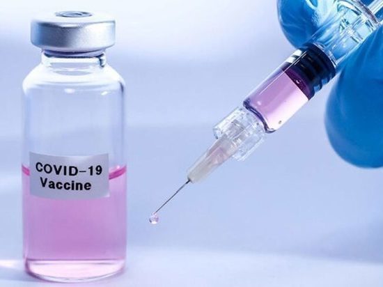 Введут ли в Германии обязательную вакцинацию