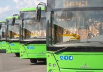 Ранее мэрия Новосибирска приняла в дар несколько троллейбусов, уже отработавших свое в европейской части страны, и подверглась за это жесткой критике горожан