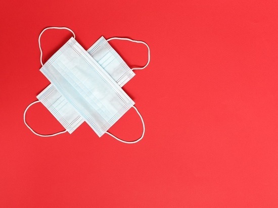 Более 5 тысяч человек на Смоленщине находятся под меднаблюдением по коронавирусу