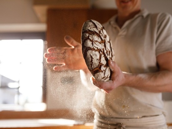Сдержать цены на хлеб пытаются 	пекари Хабаровского края
