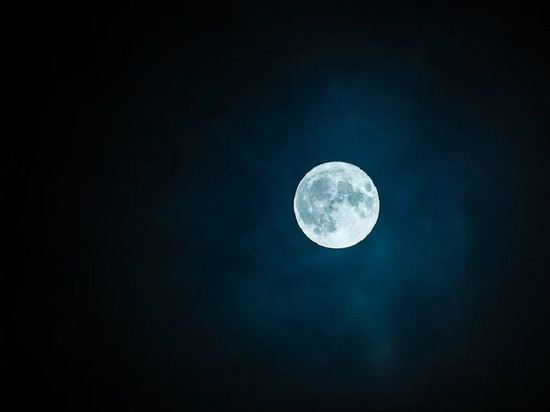 Бобровая Луна 30 ноября: что можно и нельзя делать в этот день