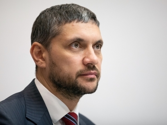 Осипов назвал болтовней заявление о грядущем сокращении бюджетников