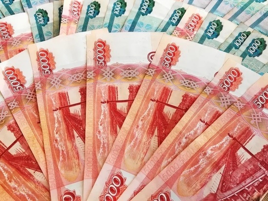 Власти Читы будут править бюджет в январе из-за позднего внесения краевого
