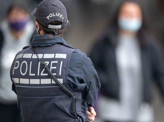 Германия: Ужесточат ли ограничения через две недели