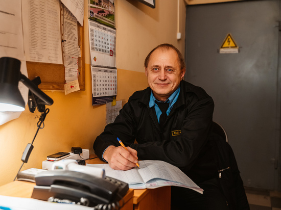 Жители Тверской области рассказали о том, как освоили новую профессию после 50 лет