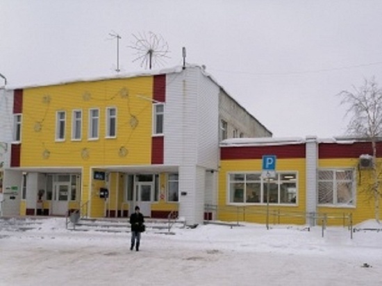В Пуровске и Сывдарме подготовили план благоустройства на 2021 год
