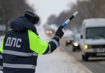 Куйбышевская межрайонная прокуратура обнаружила, что в Куйбышевском районе Новосибирской области 11 жителям с психическими расстройствами выдали водительские права.
