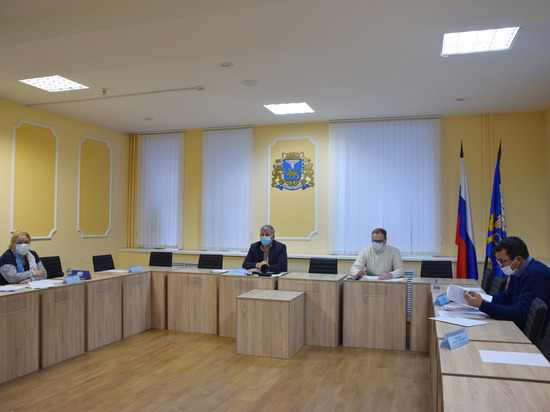 Еще три квартиры Псков предоставит в аренду педагогам