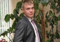 Сотрудник ФСО найден мертвым в Кремле в воскресенье