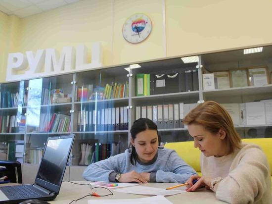 Бесплатные консультации для абитуриентов с ограниченными возможностями здоровья проводят в НГТУ НЭТИ