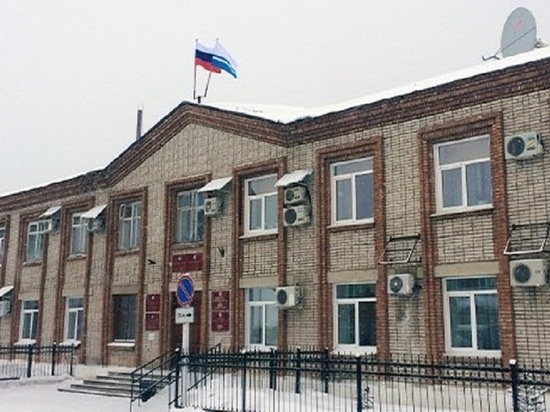Чиновники турочакской администрации массово заболели ковидом
