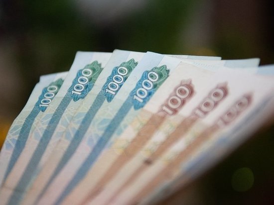 Тамбовчанка перевела мошенникам почти 200 тысяч рублей