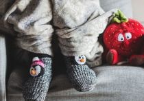 По последним данным, с проблемой неправильного питания в России дети сталкиваются уже с 3-7 лет