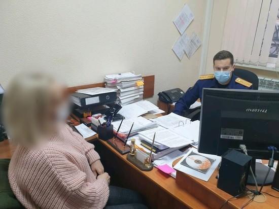 Саратов охватила пандемия жестокости