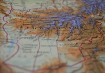 Эксперты назвали самые опасные страны мира на 2021 год: составленная специалистами интерактивная карта показывает, что Ливия, Сирия и Афганистан будут самыми небезопасными для путешественников, а Швейцария и Норвегия останутся одними из самых безопасных