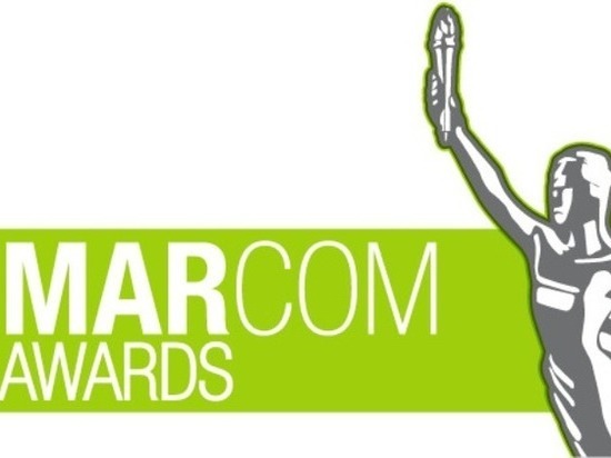 QNET завоевал три золотые медали на премии MarCom Awards 2020
