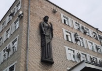 Счетная палата России провела проверку деятельности института присяжных заседателей и выявила целый ряд нарушений